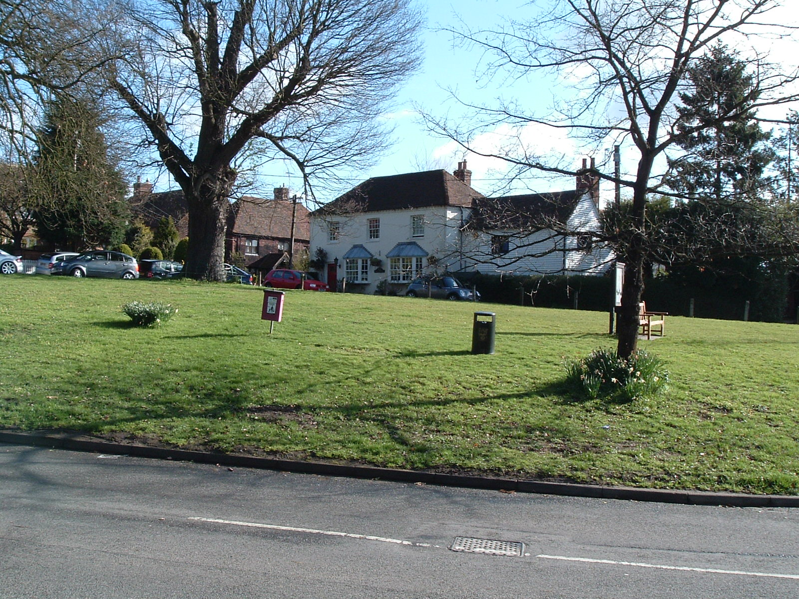 2004_0404addington0015.jpg
