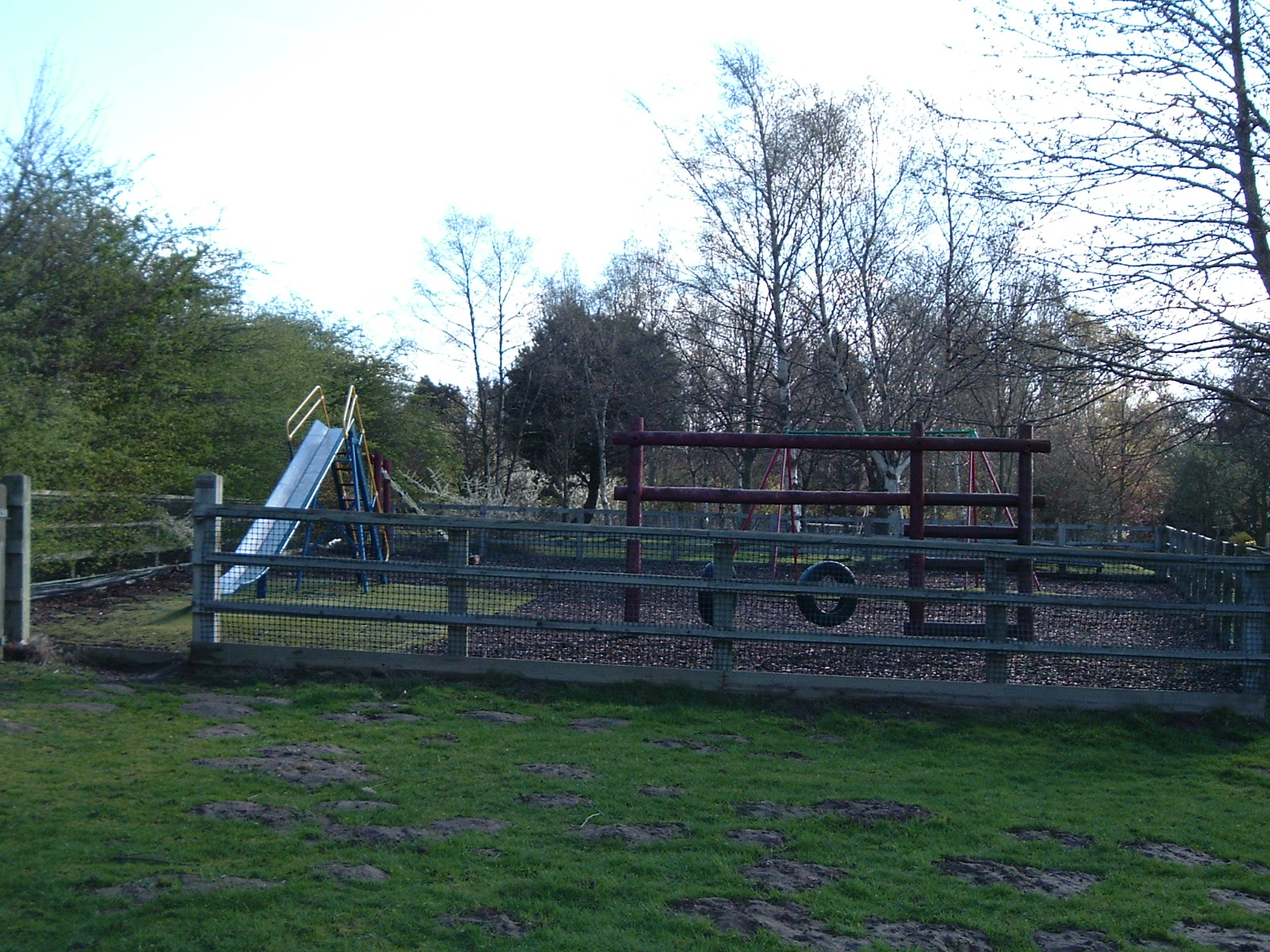 2004_0404addington0032.jpg