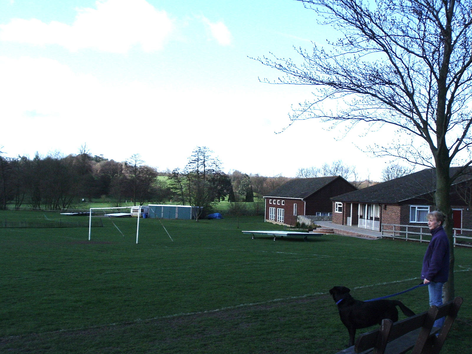 2004_0404addington034.jpg