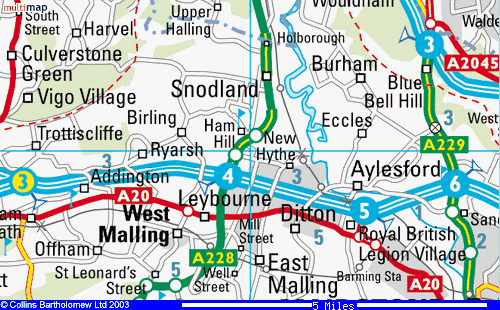 addington.gif